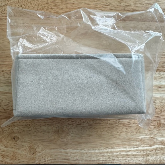 7/RP L’Insert Hermes Kelly 25 Sellier - Picture 3 of 4